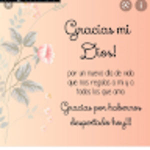 Meet your Posher, Keyla